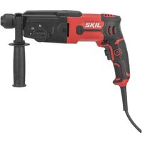 Перфоратор Skil RH1109SE00 (кейс)