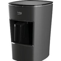 Электрическая турка BEKO BKK 2300 B