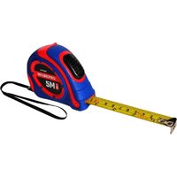 Рулетка Workpro WP261006