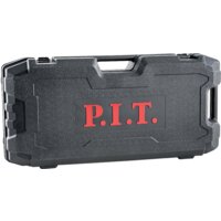 Отбойный молоток P.I.T. GSH65-C2
