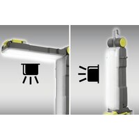 Фонарь Ryobi One+ [R18ALF-0]