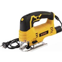 Электролобзик Denzel JS-80