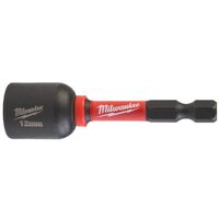 Головка слесарная Milwaukee 4932492442