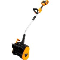 Снегоуборщик Deko ST40V2-5 083-4443 (с 2-мя АКБ) Снегоуборщик Deko ST40V2-5 083-4443 (с 2-мя АКБ)