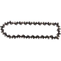 Цепь для пилы AEG M12 FHS 3/8''x152x1.1 4932478427