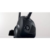 Пылесос Bosch Serie 2 BGLS2BA3H Пылесос Bosch Serie 2 BGLS2BA3H