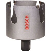 Коронка Bosch 2608584768