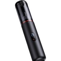 Автомобильный пылесос Baseus A5 Car Vacuum Cleaner C30459500111-00