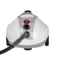 Пароочиститель Galaxy Line GL6270