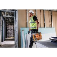 Органайзер DeWalt DWST82968-1