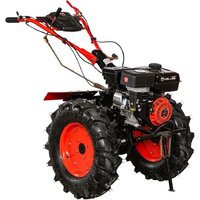 Мотокультиватор бензиновый Velles GTL-802