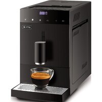 Кофемашина Vitek VT-8700