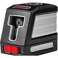 Лазерный нивелир Crown CT44046