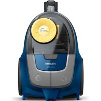 Пылесос Philips XB2125/09