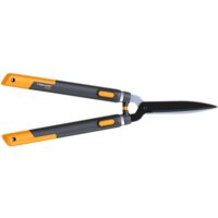 Ножницы садовые Fiskars 1013565