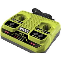 Зарядное устройство Ryobi One+ RC18240 5133005579 (18В)
