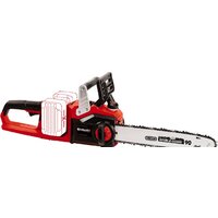 Аккумуляторная пила Einhell GE-LC 36/35 Li-Solo (без АКБ)