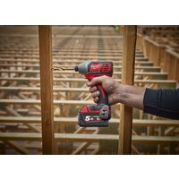 Набор сверл Milwaukee 4932493865