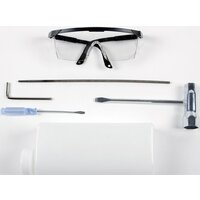 Бензопила Hyundai X 4118