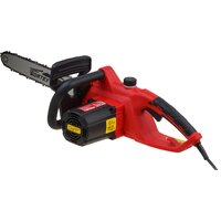 Электрическая пила Wortex EC 4020-1 EC4020100029