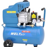 Компрессор Welt AR25LT