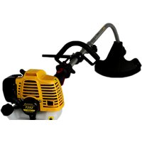 Триммер Champion T252