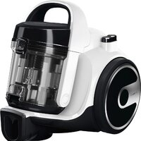 Пылесос Bosch BGS05A222