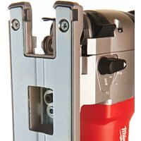 Электролобзик Milwaukee HD18 JSB-0 4933417845 (без АКБ)