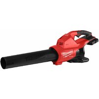 Садовая воздуходувка Milwaukee M18 FUEL M18F2BL-0 4933479987 (без АКБ)