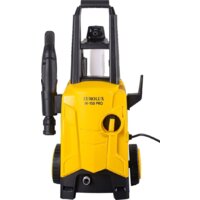 Мойка высокого давления Eurolux M-155 PRO 70/8/57