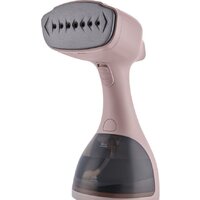 Отпариватель Domfy DSC-GS310 (бежевый)