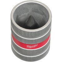 Гратосниматель  Milwaukee 4932493812