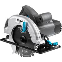 Дисковая (циркулярная) пила Tesla TCS1400