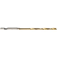 Сверло Milwaukee 48894714