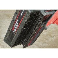 Аккумулятор для инструмента Milwaukee MXF XC608 4932492130 (72В/8 Ач)