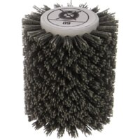 Шлифвалик Makita P-04422