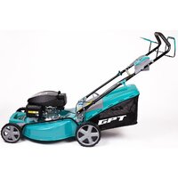 Газонокосилка GPT GLM-Т5642ST-H