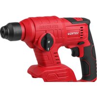 Перфоратор Wortex CRH 1810 0329266 (без АКБ)
