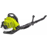 Ранцевая воздуходувка Dyllu DTYQ1A42