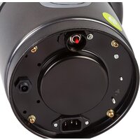 Измельчитель пищевых отходов Bort Titan 5000