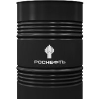 Моторное масло Роснефть Maximum 10W-40 SG/CD 216.5л