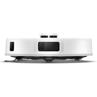 Робот-пылесос Trouver Robot Vacuum E20s Pro White RLE24SA (евровилка, белый)