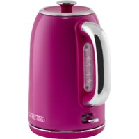 Электрический чайник Galaxy Line GL 0346 (малиновый джем)