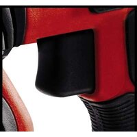 Перфоратор Einhell Herocco 4513900 (без АКБ, кейс)