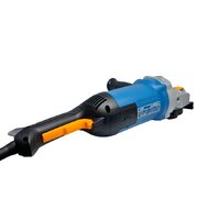 Угловая шлифмашина Redbo EAG-230/2600ERST