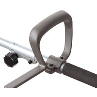 Триммер Patriot ET 1200 (250304400)