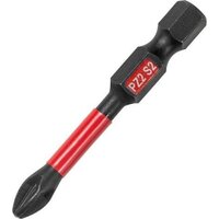 Бита P.I.T. ASDR02-50PZ2