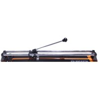 Ручной плиткорез Вихрь 600х14