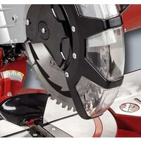 Торцовочная пила Einhell TC-MS 2513 L [4300850]