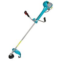 Триммер GPT TBC-525 D